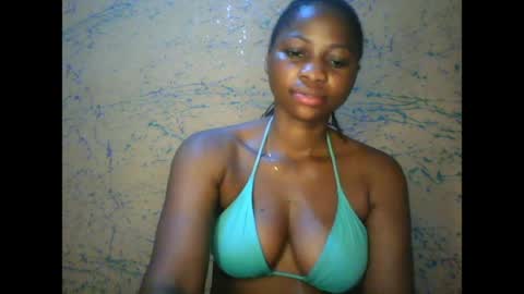 prettyxxpac online show from April 2, 6:33 am