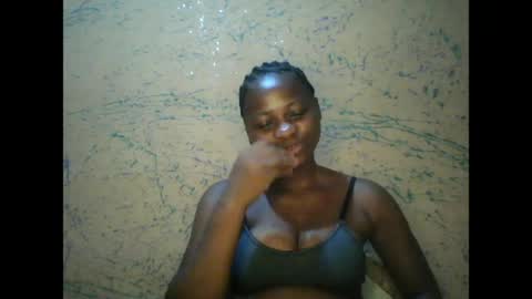 Snapshot of prettyxxpac chatting on April 9, 12:54 am prettyxxpac online show from April 9, 12:54 am