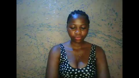 Snapshot of prettyxxpac chatting on April 13, 3:12 am prettyxxpac online show from April 13, 3:12 am