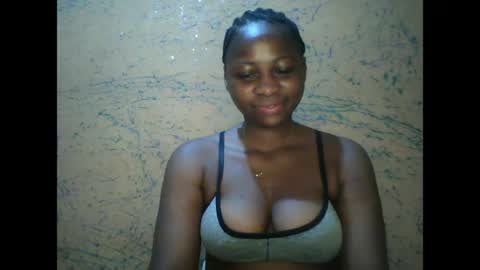 Snapshot of prettyxxpac chatting on April 13, 11:54 pm prettyxxpac online show from April 13, 11:54 pm