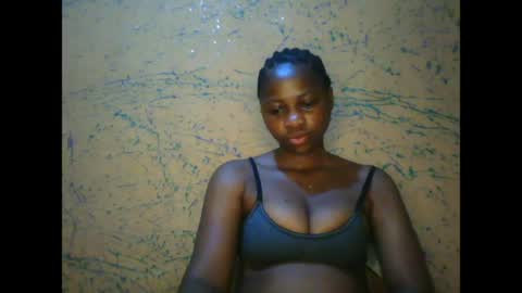 Snapshot of prettyxxpac chatting on April 15, 3:46 am prettyxxpac online show from April 15, 3:46 am