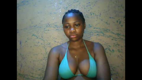 Snapshot of prettyxxpac chatting on April 15, 10:43 pm prettyxxpac online show from April 15, 10:43 pm