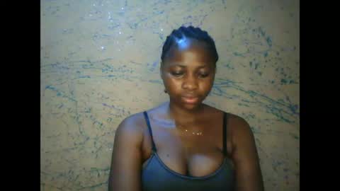 Snapshot of prettyxxpac chatting on April 20, 6:09 pm prettyxxpac online show from April 20, 6:09 pm