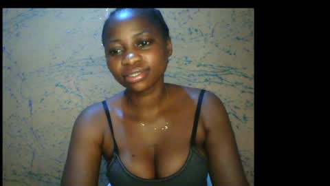 Snapshot of prettyxxpac chatting on April 22, 4:26 am prettyxxpac online show from April 22, 4:26 am