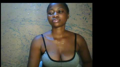 Snapshot of prettyxxpac chatting on April 24, 1:19 am prettyxxpac online show from April 24, 1:19 am