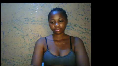 Snapshot of prettyxxpac chatting on April 29, 11:22 pm prettyxxpac online show from April 29, 11:22 pm