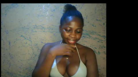 Snapshot of prettyxxpac chatting on May 1, 11:20 pm prettyxxpac online show from May 1, 11:20 pm