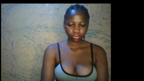 Snapshot of prettyxxpac chatting on May 4, 1:12 am prettyxxpac online show from May 4, 1:12 am