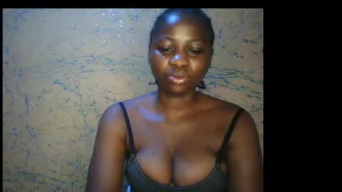 Snapshot of prettyxxpac chatting on May 9, 2:06 am prettyxxpac online show from May 9, 2:06 am