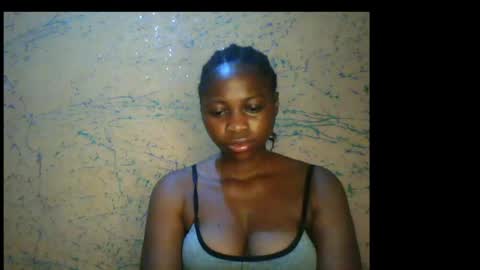 Snapshot of prettyxxpac chatting on May 10, 12:16 am prettyxxpac online show from May 10, 12:16 am