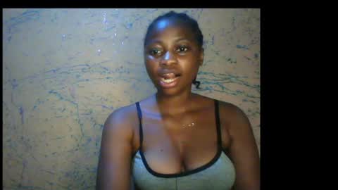 Snapshot of prettyxxpac chatting on May 10, 11:10 pm prettyxxpac online show from May 10, 11:10 pm