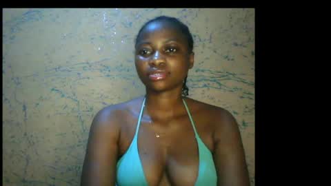 Snapshot of prettyxxpac chatting on May 11, 11:13 pm prettyxxpac online show from May 11, 11:13 pm