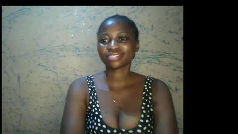 Snapshot of prettyxxpac chatting on May 13, 12:52 am prettyxxpac online show from May 13, 12:52 am