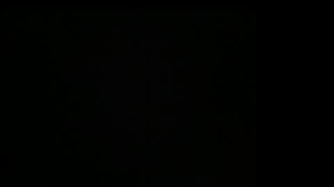 Snapshot of prettyxxpac chatting on May 16, 2:19 am prettyxxpac online show from May 16, 2:19 am
