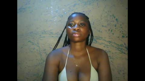 Snapshot of prettyxxpac chatting on May 23, 10:47 pm prettyxxpac online show from May 23, 10:47 pm