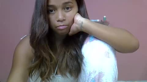 prettyy01 online show from March 16, 10:14 pm