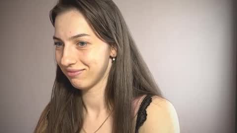 prettyyy_angel online show from October 2, 1:51 pm