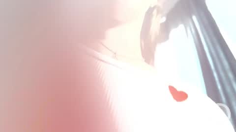 prettyyy_angel online show from October 14, 12:50 pm