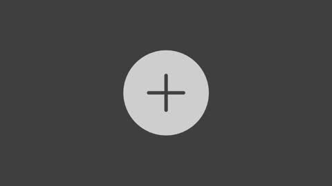 prettyyy_angel online show from November 7, 6:19 pm