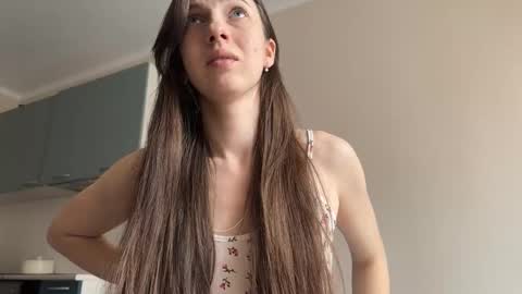 prettyyy_angel online show from February 23, 10:01 am