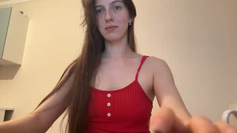 prettyyy_angel online show from February 24, 5:33 pm