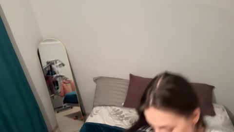 prettyyy_angel online show from February 26, 3:44 pm