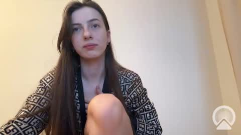 prettyyy_angel online show from March 4, 6:58 pm