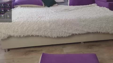 Kitty online show from March 26, 2:17 am