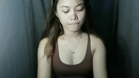prettyyy_lovelyyy online show from May 9, 8:41 am