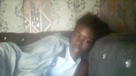 prettyzuzu online show from September 17, 11:06 pm