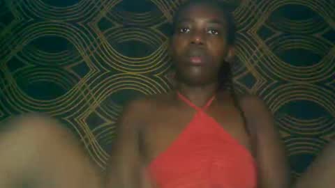 prettyzuzu online show from October 31, 1:50 am