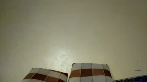 prettyzuzu online show from December 13, 8:36 pm