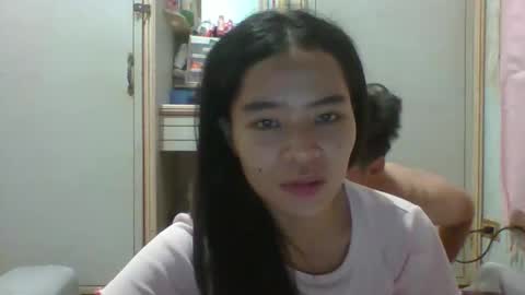 prety784828 online show from November 12, 3:23 pm
