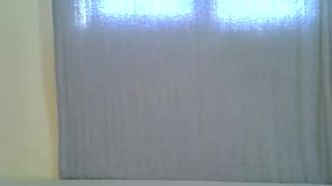 pretysexxy online show from March 20, 9:47 am