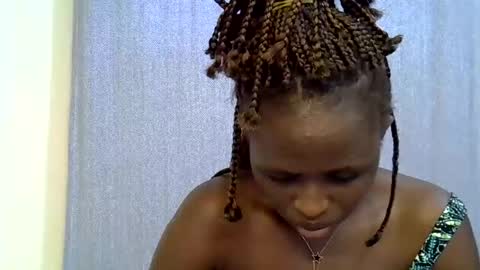 pretysexxy online show from March 21, 4:17 am