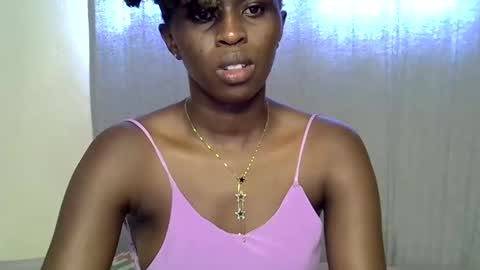 pretysexxy online show from March 24, 9:36 am