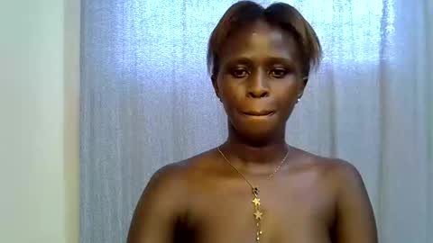 pretysexxy online show from April 1, 2:03 pm