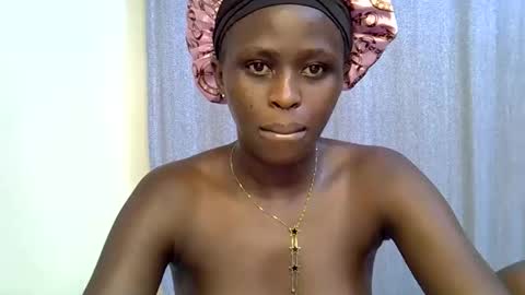 pretysexxy online show from April 2, 3:26 am