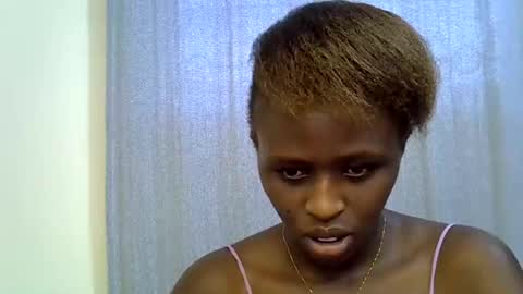 pretysexxy online show from April 3, 3:37 am