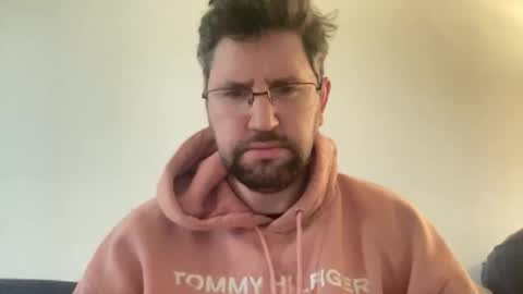 PreviewH online show from March 16, 10:41 am