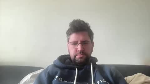 PreviewH online show from March 18, 9:23 am