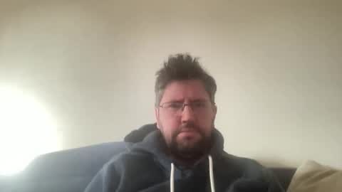 PreviewH online show from March 20, 8:30 am