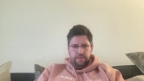 PreviewH online show from March 27, 10:26 am