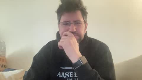 PreviewH online show from March 30, 8:04 am