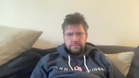 PreviewH online show from April 3, 10:57 am