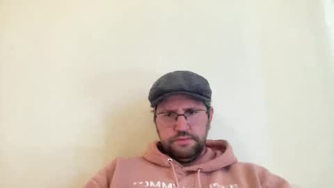 PreviewH online show from May 9, 4:01 pm