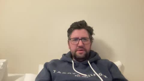 PreviewH online show from May 12, 7:44 pm