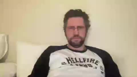 PreviewH online show from May 14, 7:42 pm