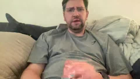 PreviewH online show from July 4, 1:39 pm
