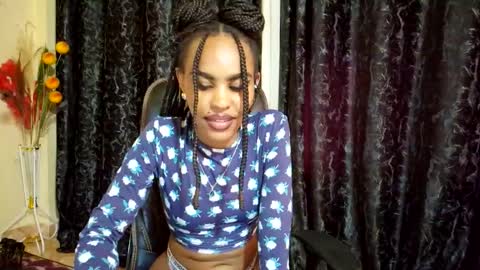 priceless_sexy online show from September 13, 2:28 pm